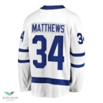 Ice Hockey Jersey 3 - Image 2