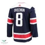 Ice Hockey Jersey 4 - Image 2