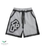 Shorts 9