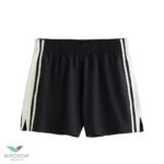 Shorts 10