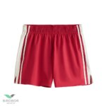 Shorts 11