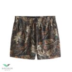 Shorts 12