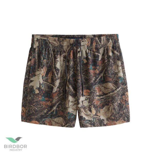 Shorts 12