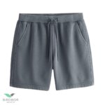 Shorts 13