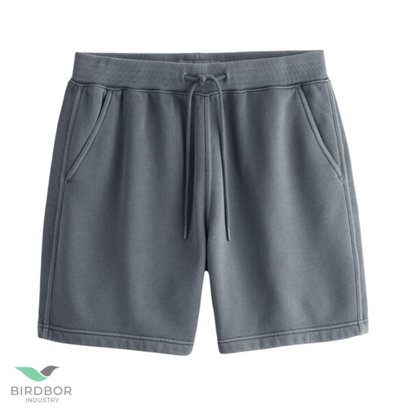 Shorts 13