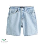 Shorts 14