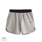 Shorts 15