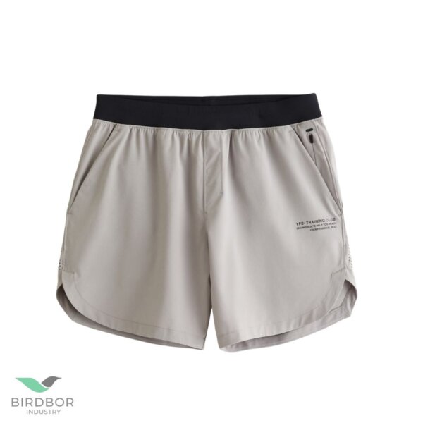 Shorts 15