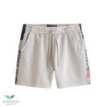 Shorts 16