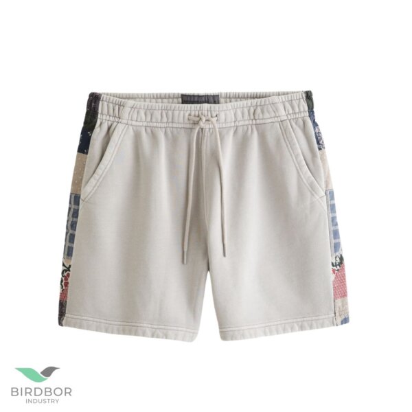 Shorts 16