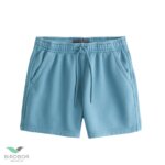 Shorts 17