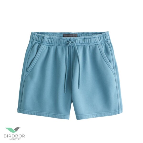Shorts 17