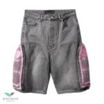 Shorts 7