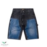 Shorts 8