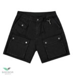 Shorts 1