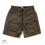 Shorts 2
