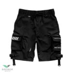Shorts 3