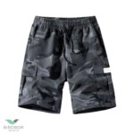 Shorts 4