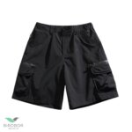 Shorts 5