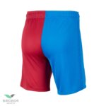 Soccer Shorts 8 - Image 2