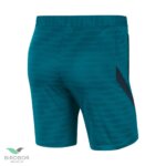 Soccer Shorts 9 - Image 2