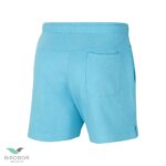 Soccer Shorts 11 - Image 2