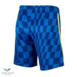 Soccer Shorts 12 - Image 2