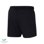 Soccer Shorts 13 - Image 2