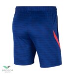 Soccer Shorts 14 - Image 2