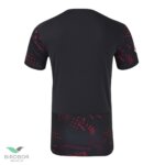 Soccer Jersey 5 - Image 2