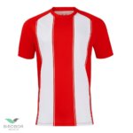 Soccer Jersey 7