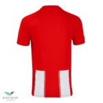 Soccer Jersey 7 - Image 2
