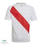 Soccer Jersey 1 - Image 2