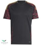 Soccer Jersey 2