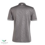 Soccer Jersey 3 - Image 2