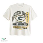 T Shirt 8
