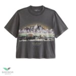 T Shirt 9