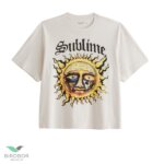 T Shirt 10
