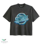 T Shirt 11