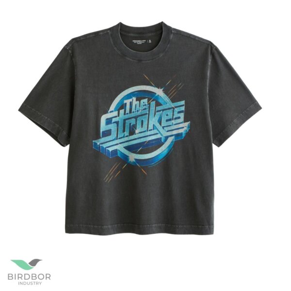 T Shirt 11