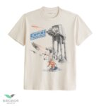T Shirt 12