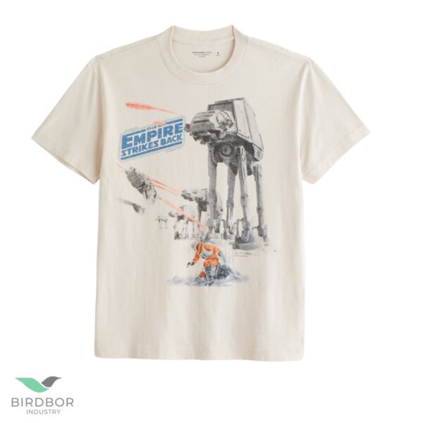 T Shirt 12