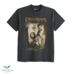 T Shirt 13