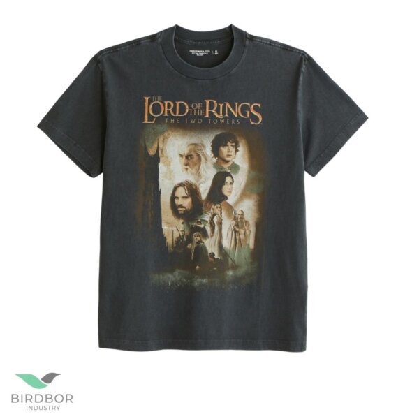 T Shirt 13