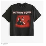 T Shirt 14