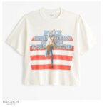 T Shirt 15