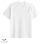 T Shirt 4