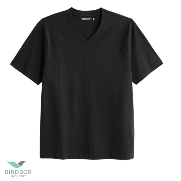 T Shirt 5