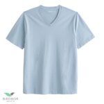 T Shirt 6