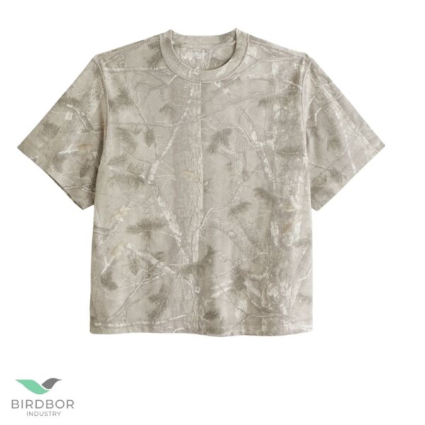 T Shirt 7